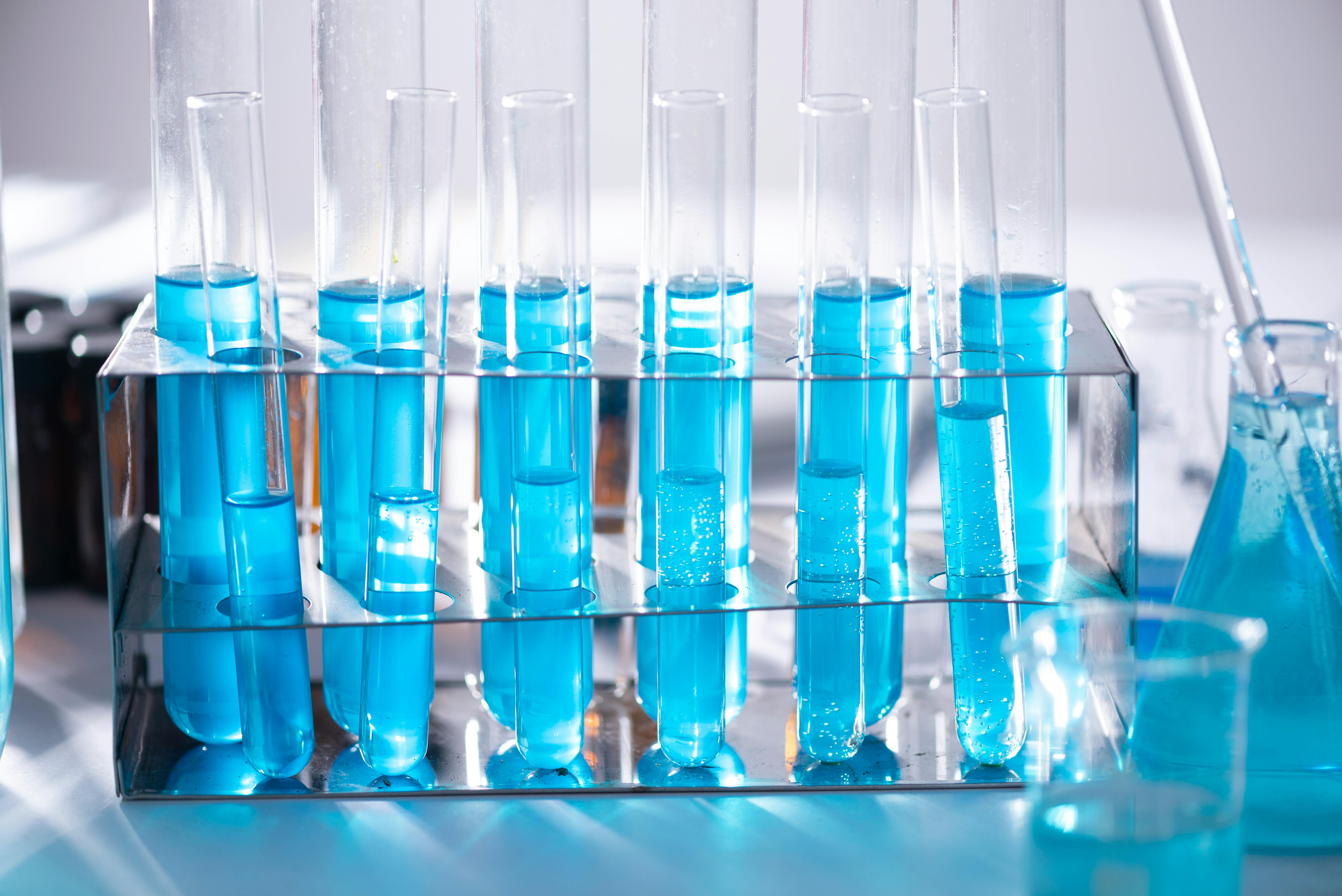Research Laboratory