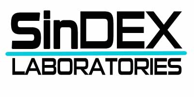 Sindex Labs Logo